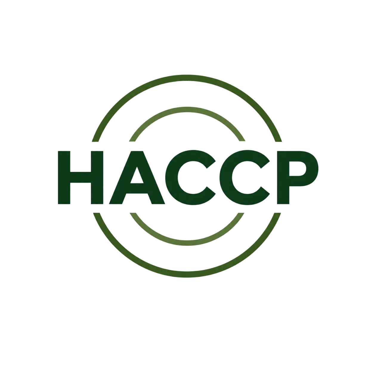 FOOD SAFETY CERTIFIED