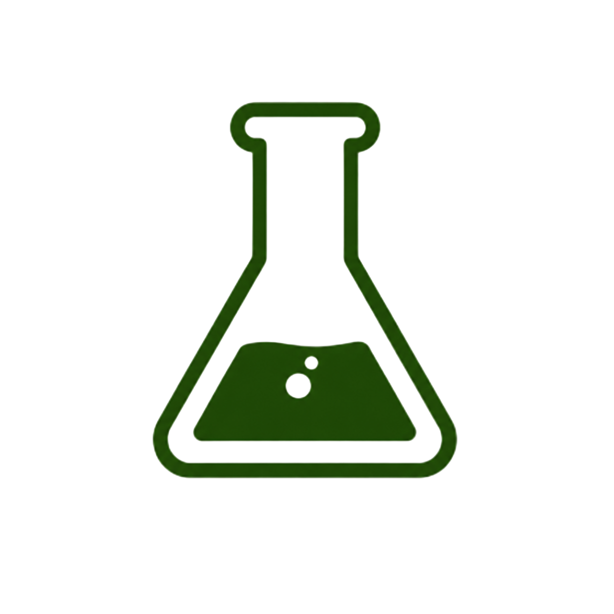 HYGIENIC PROCESSING