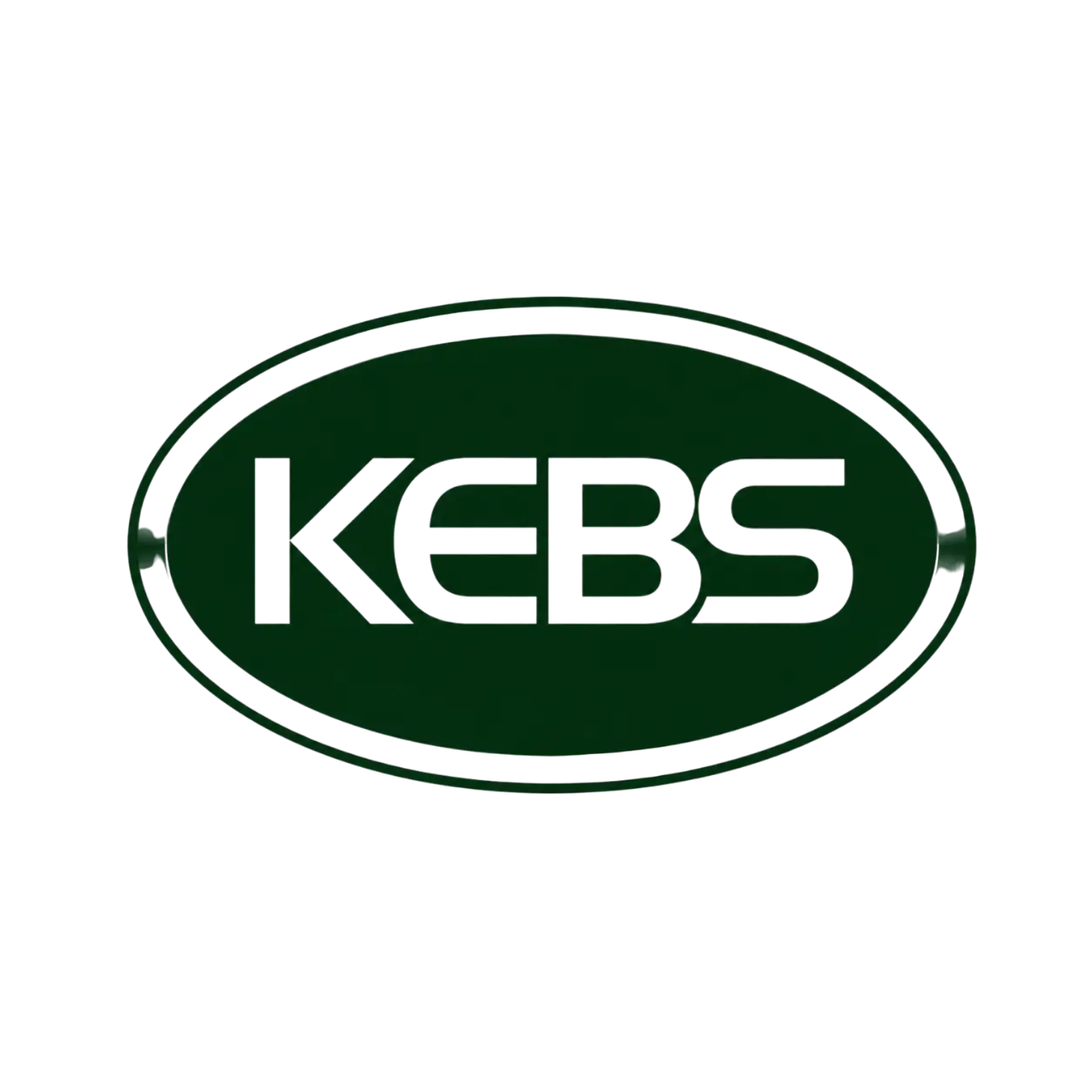 KENYA BUREAU OF STANDARDS