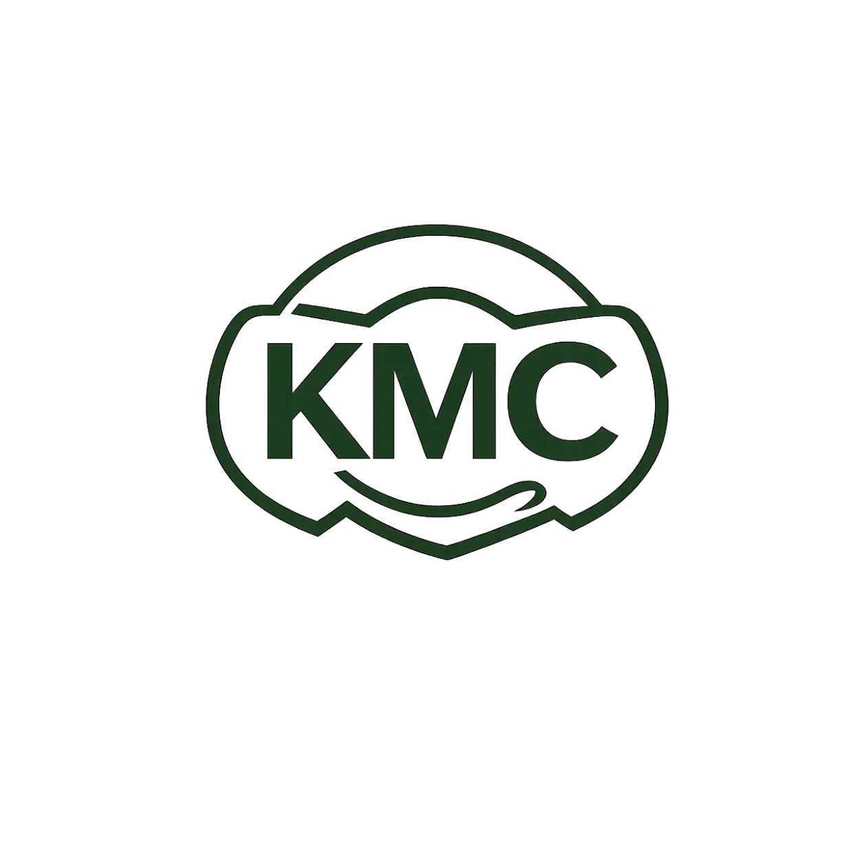 KENYA MEAT COMMISSION