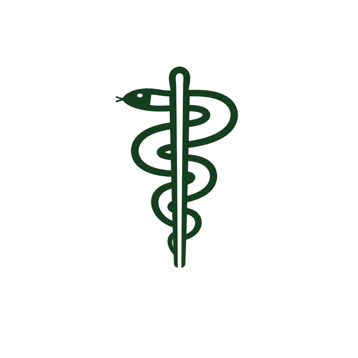 VETERINARY CERTIFIED