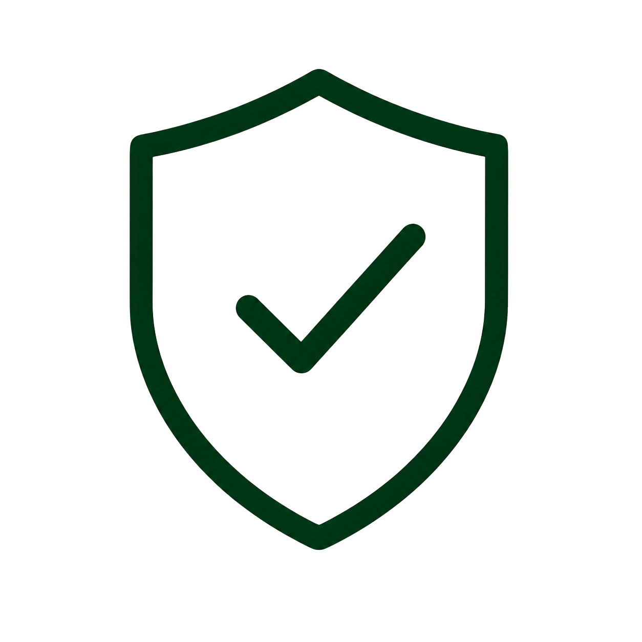 FOOD <br>SAFETY