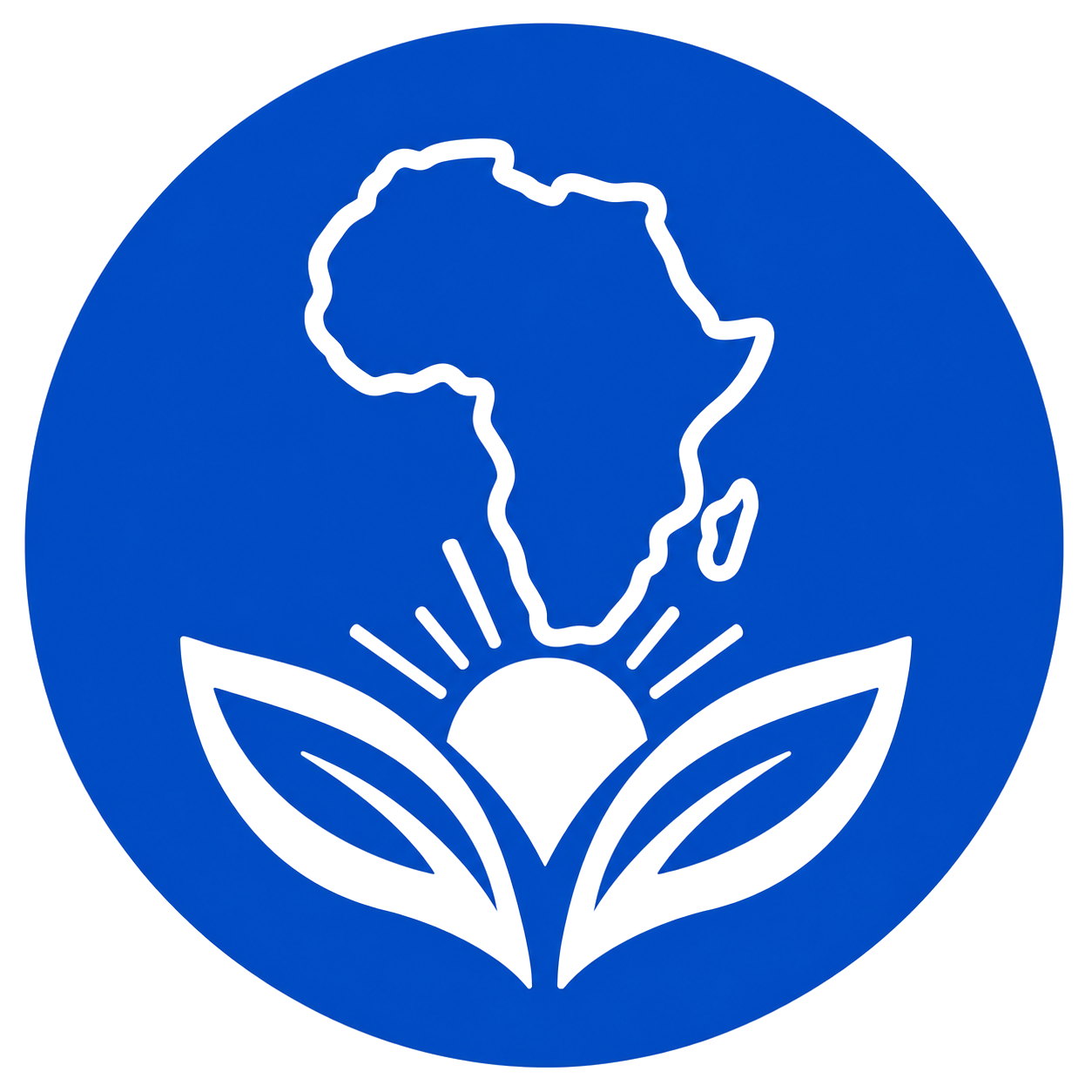 Our Vision