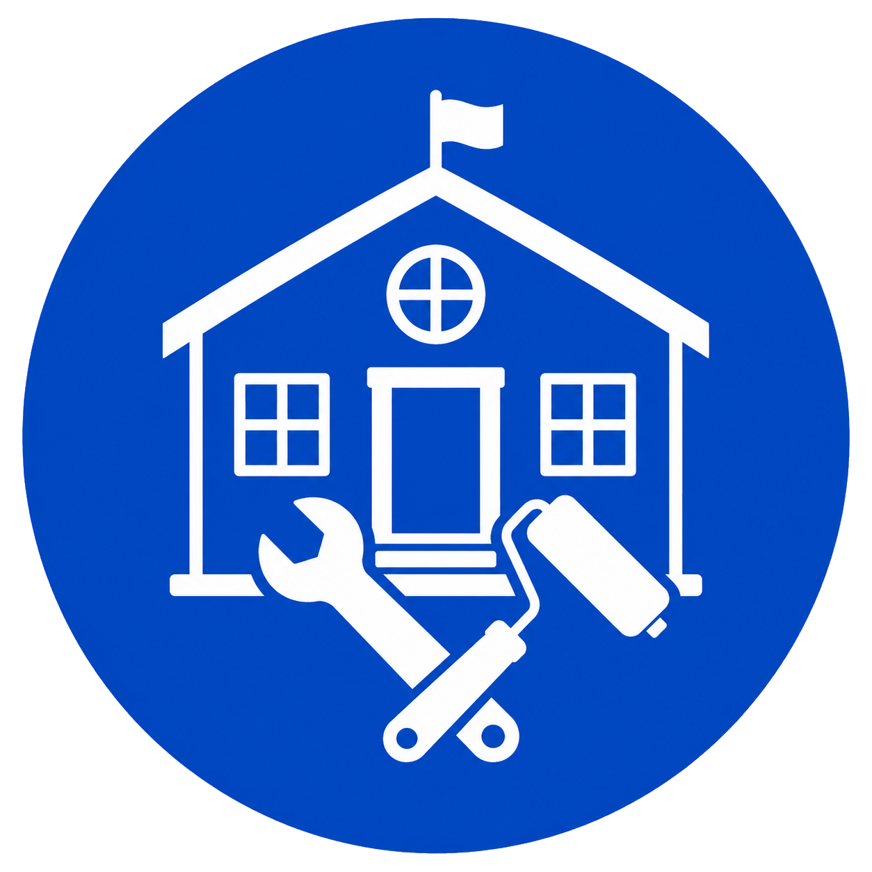 CLASSROOM REHABILITATION