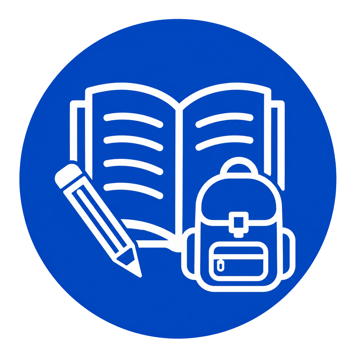 LEARNING MATERIALS