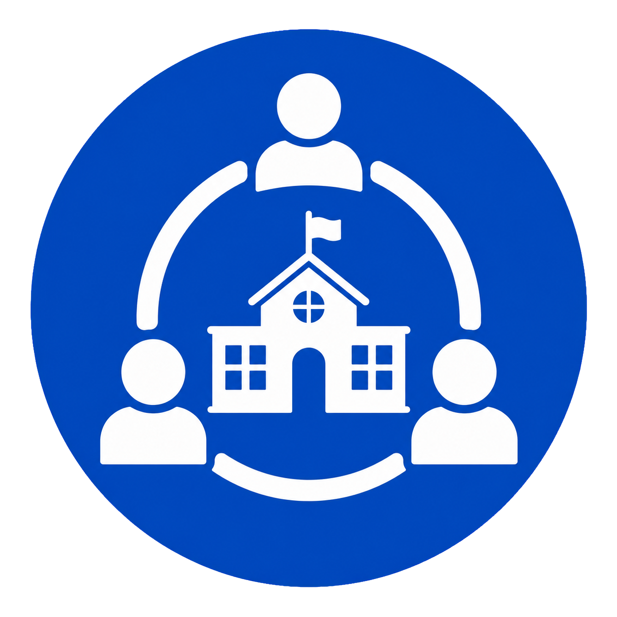 COMMUNITY ENGAGEMENT