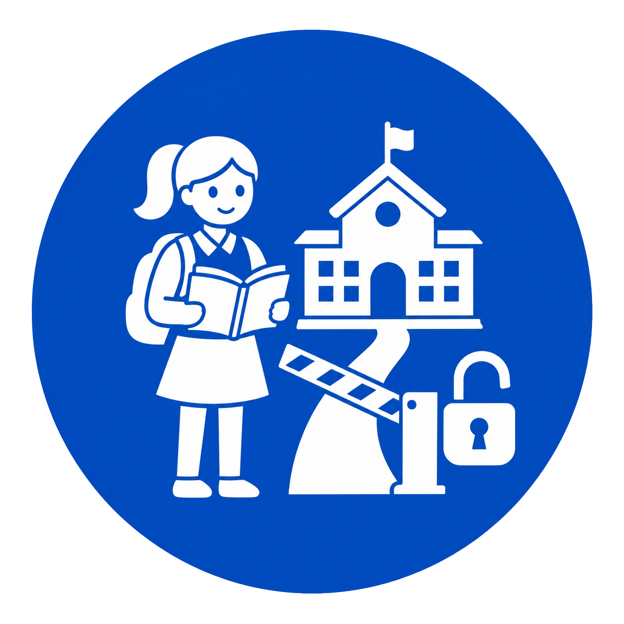 GIRLS' EDUCATION