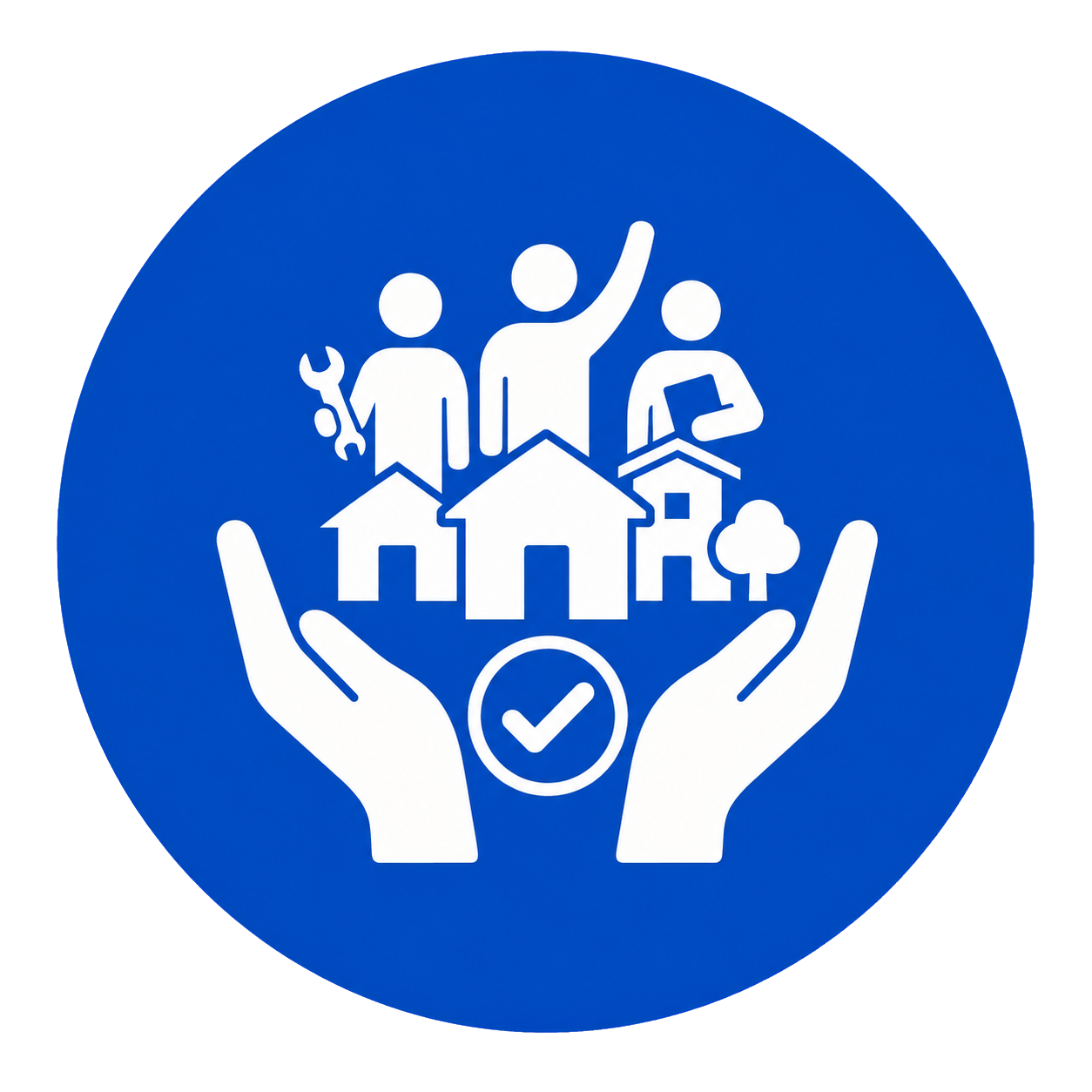 LOCAL OWNERSHIP