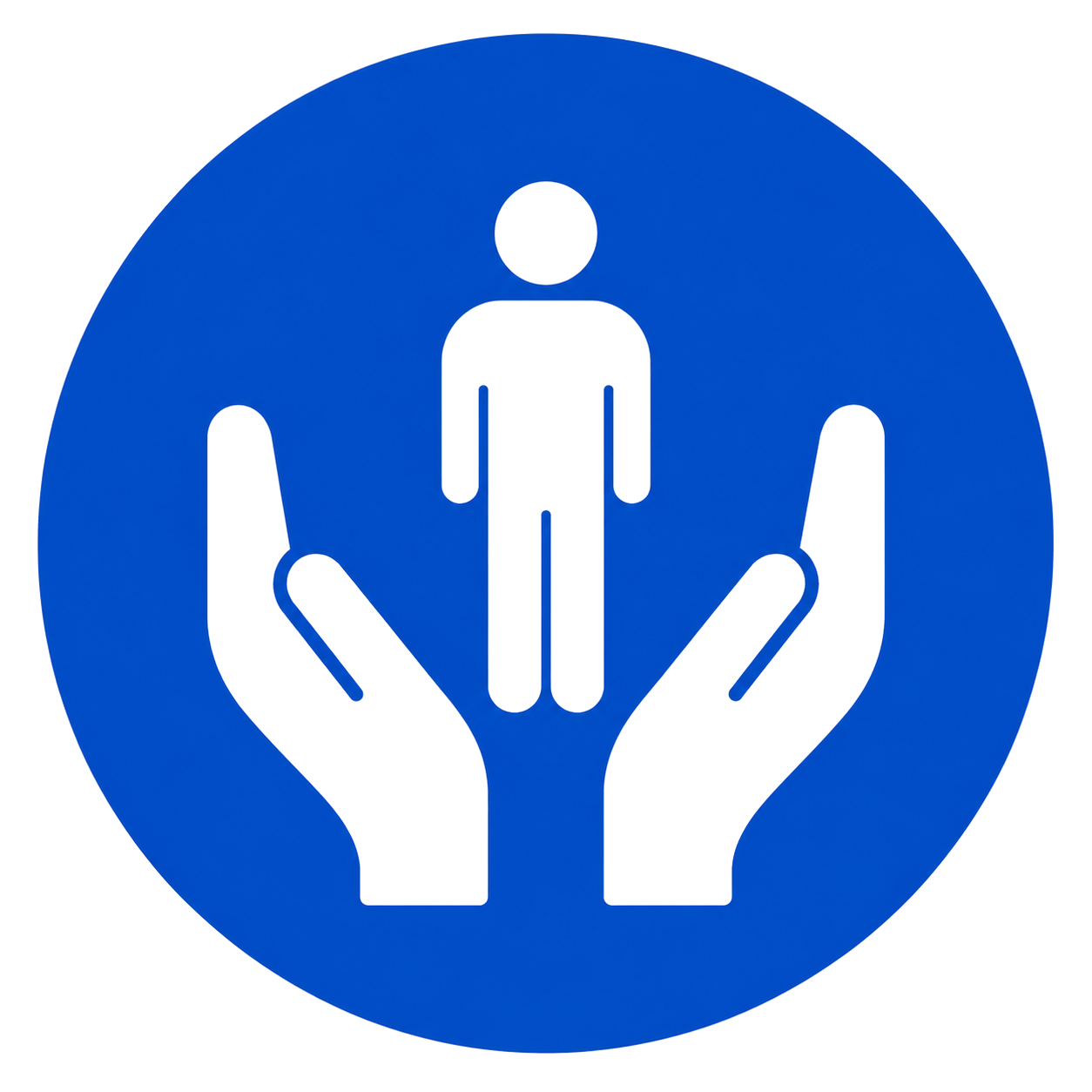 Human Dignity