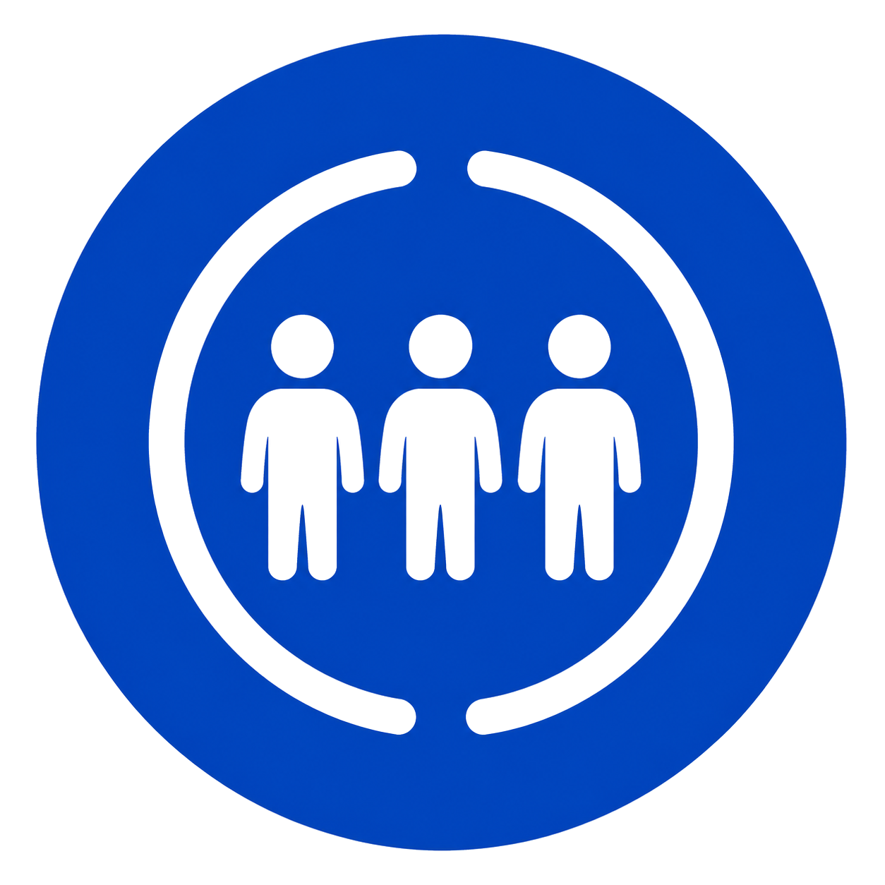Impartiality & Inclusion