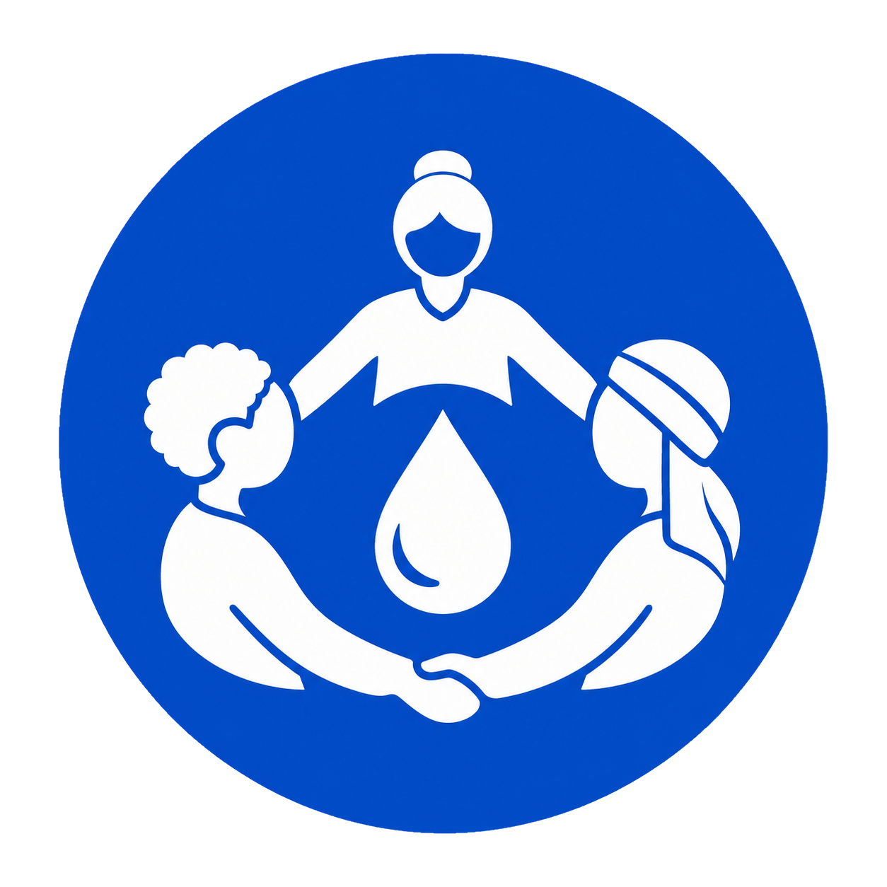 INCLUSIVE ACCESS