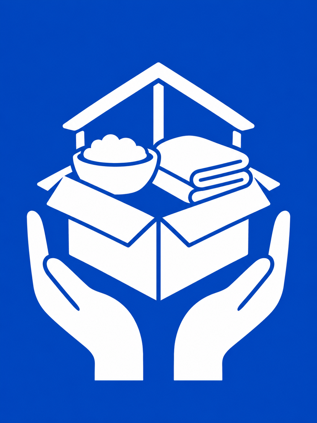Humanitarian Assistance
