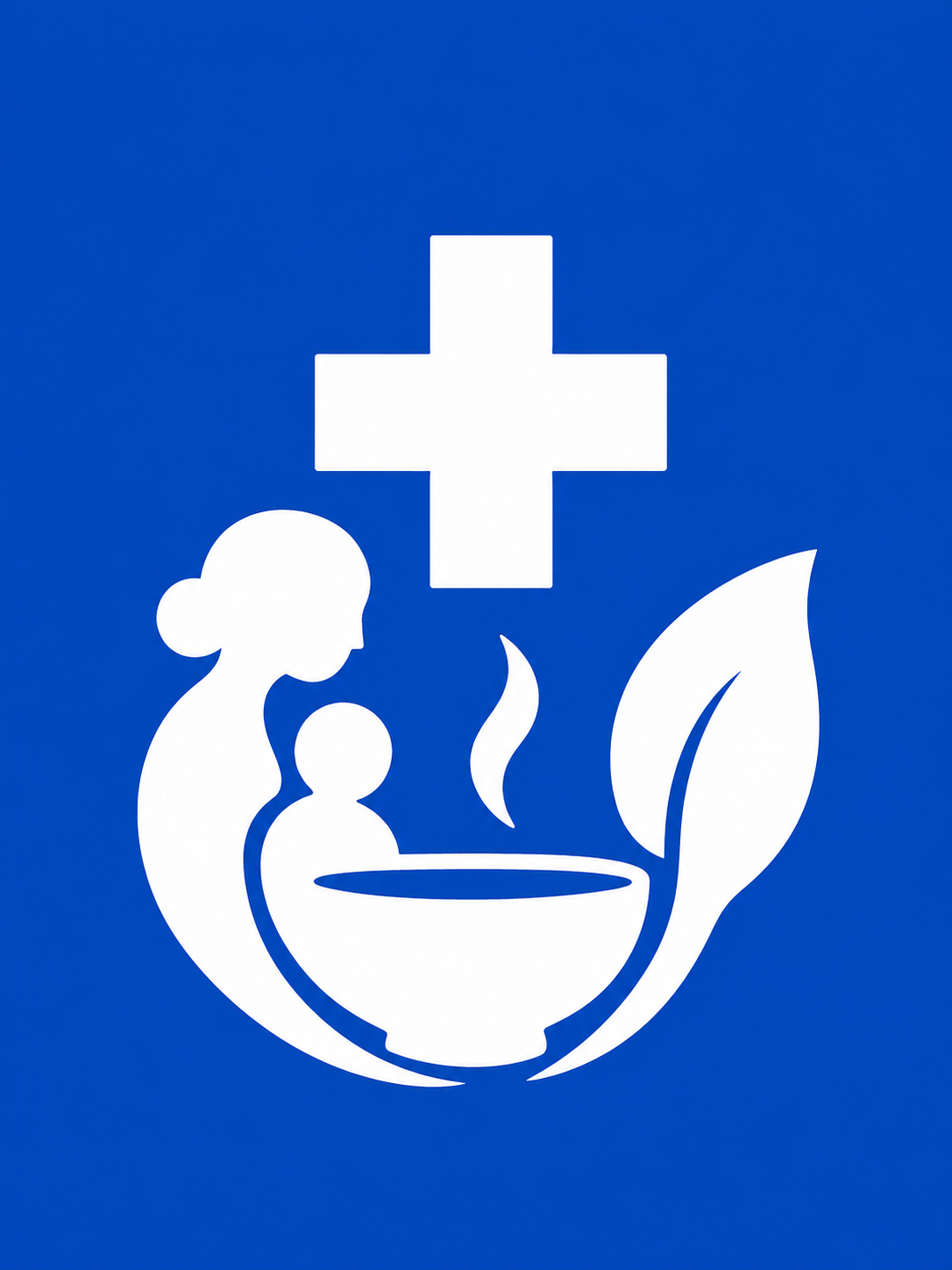 Health and Nutrition