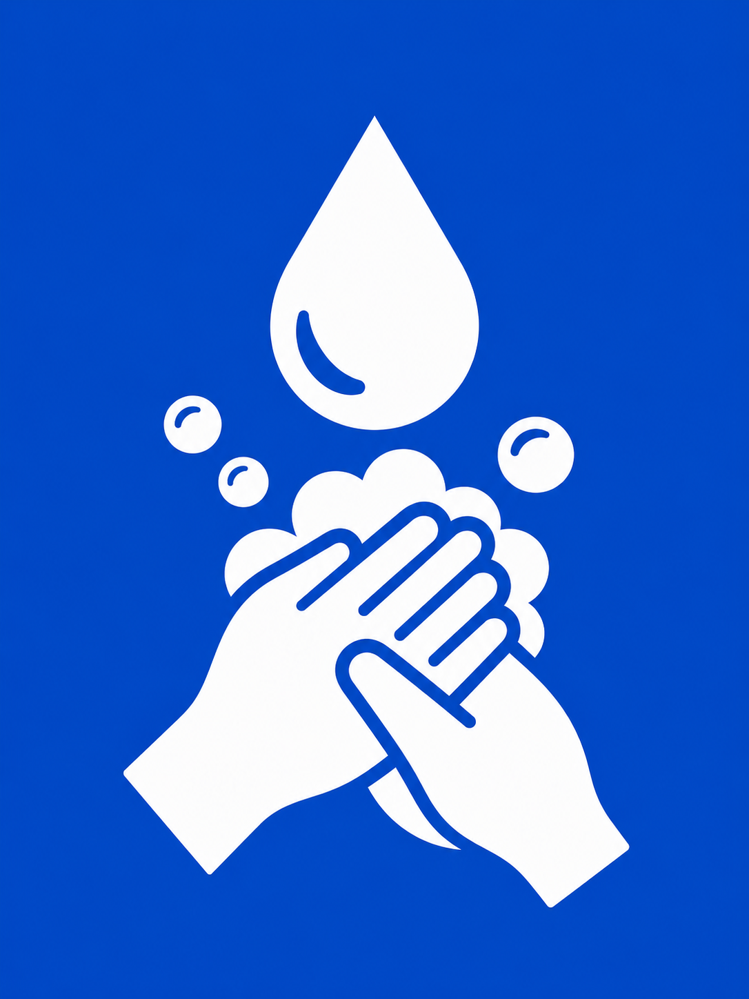 Water and Sanitation