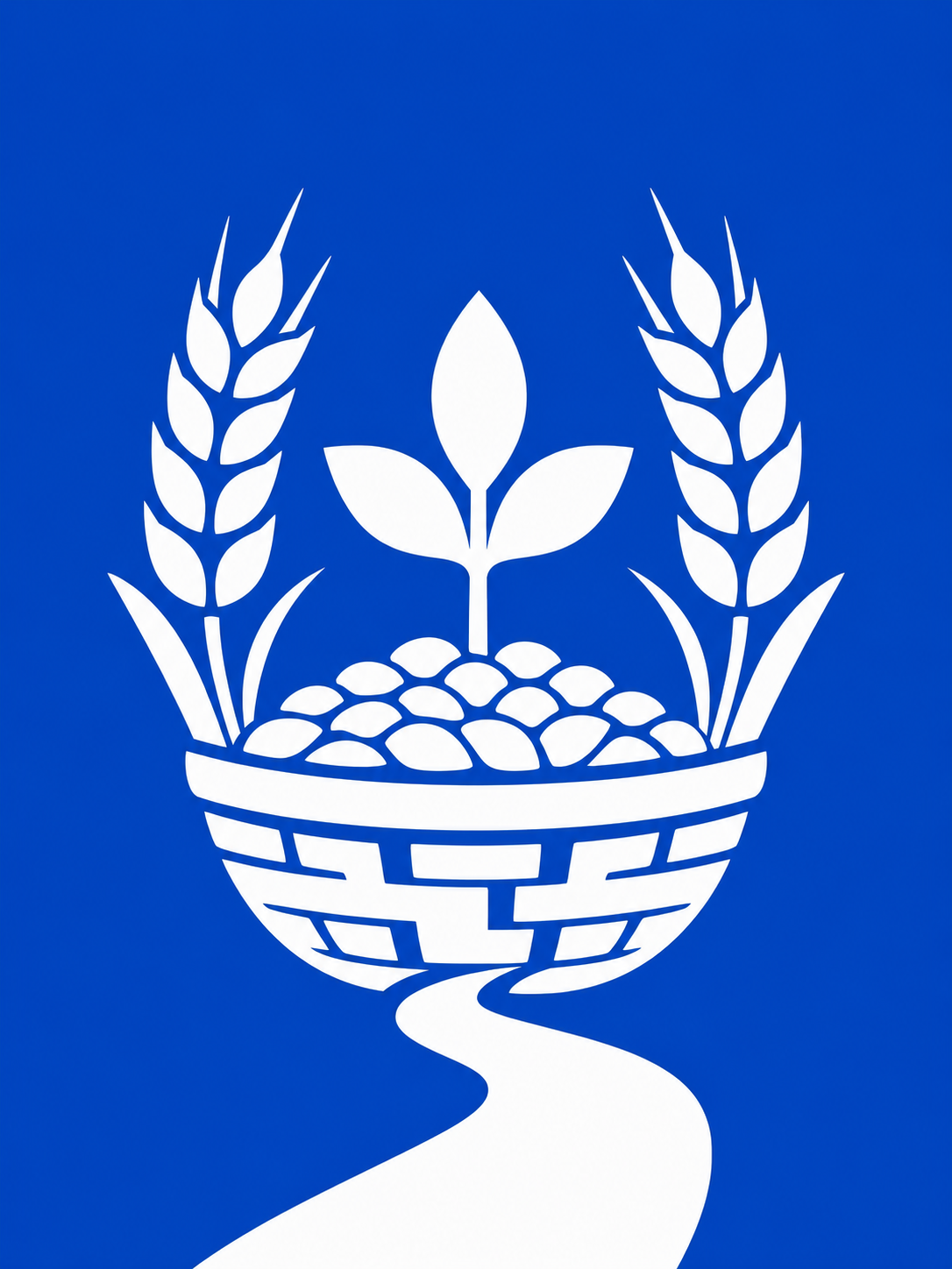 Food Security and Livelihoods