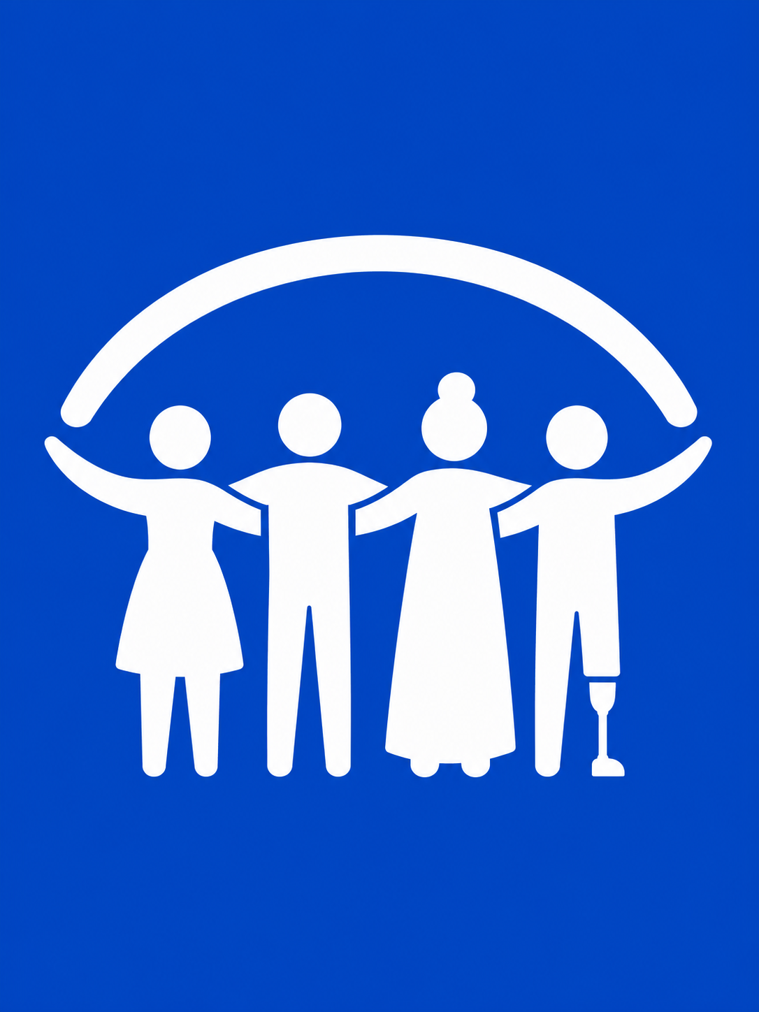 Protection and  Inclusion