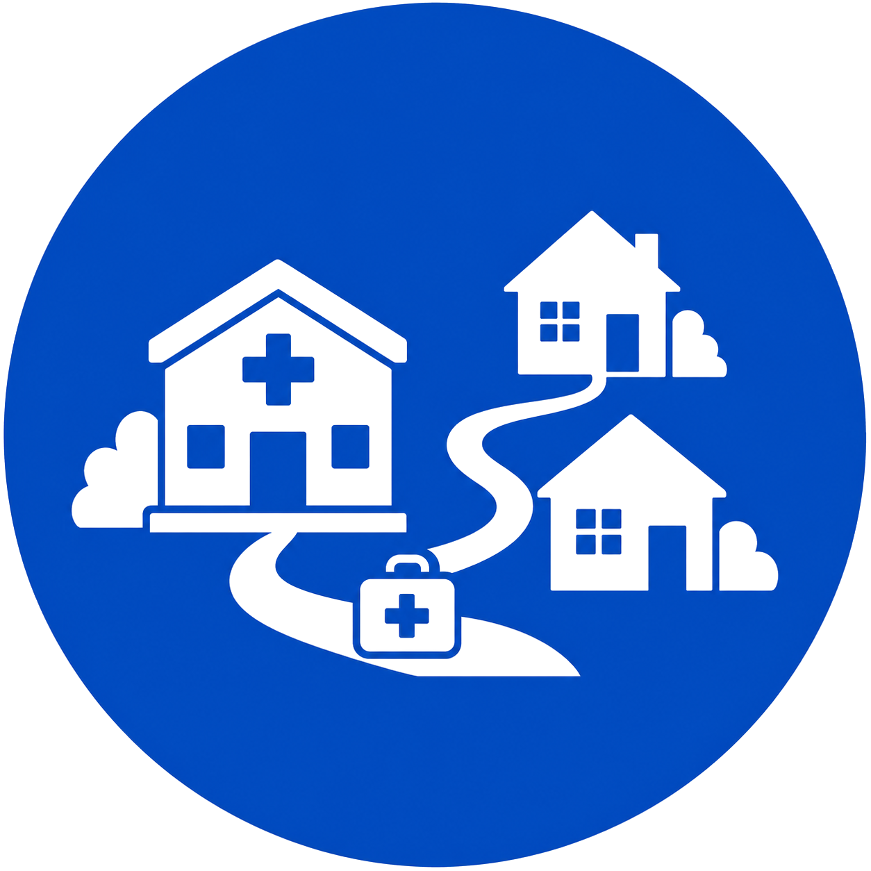 COMMUNITY-BASED CARE