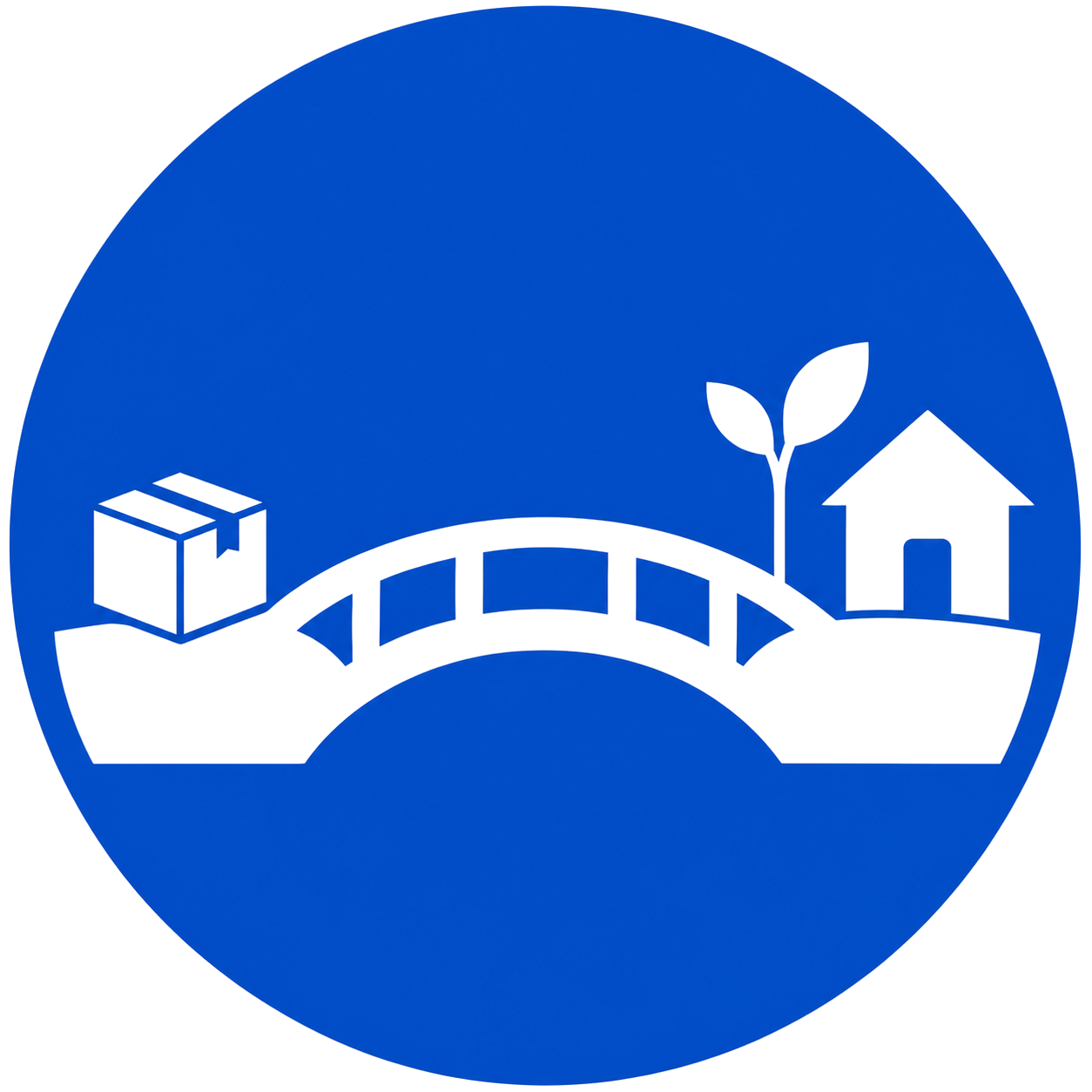 BRIDGE TO RECOVERY