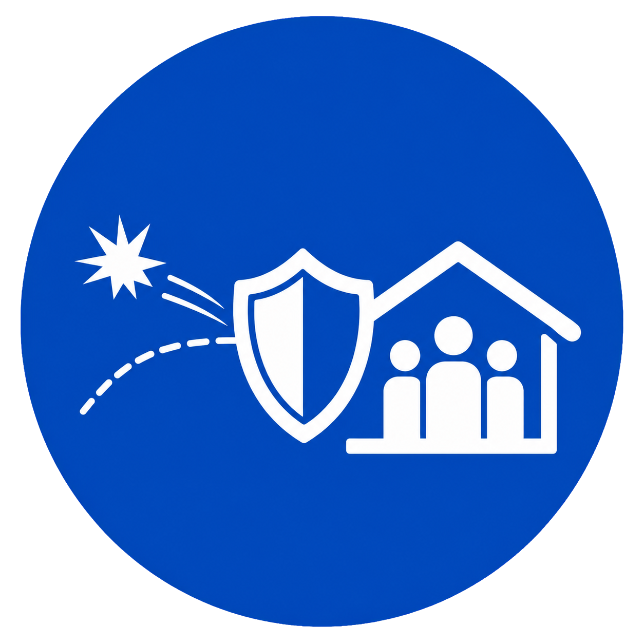 RISK PREVENTION