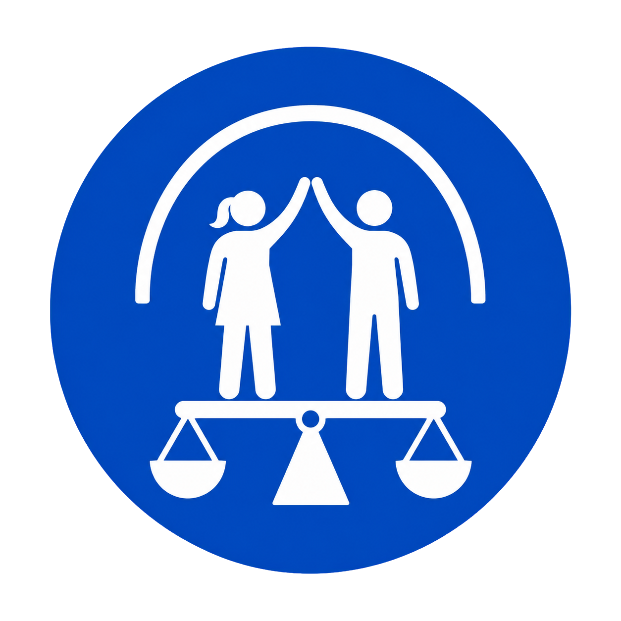 SAFE REFERRAL PATHWAYS