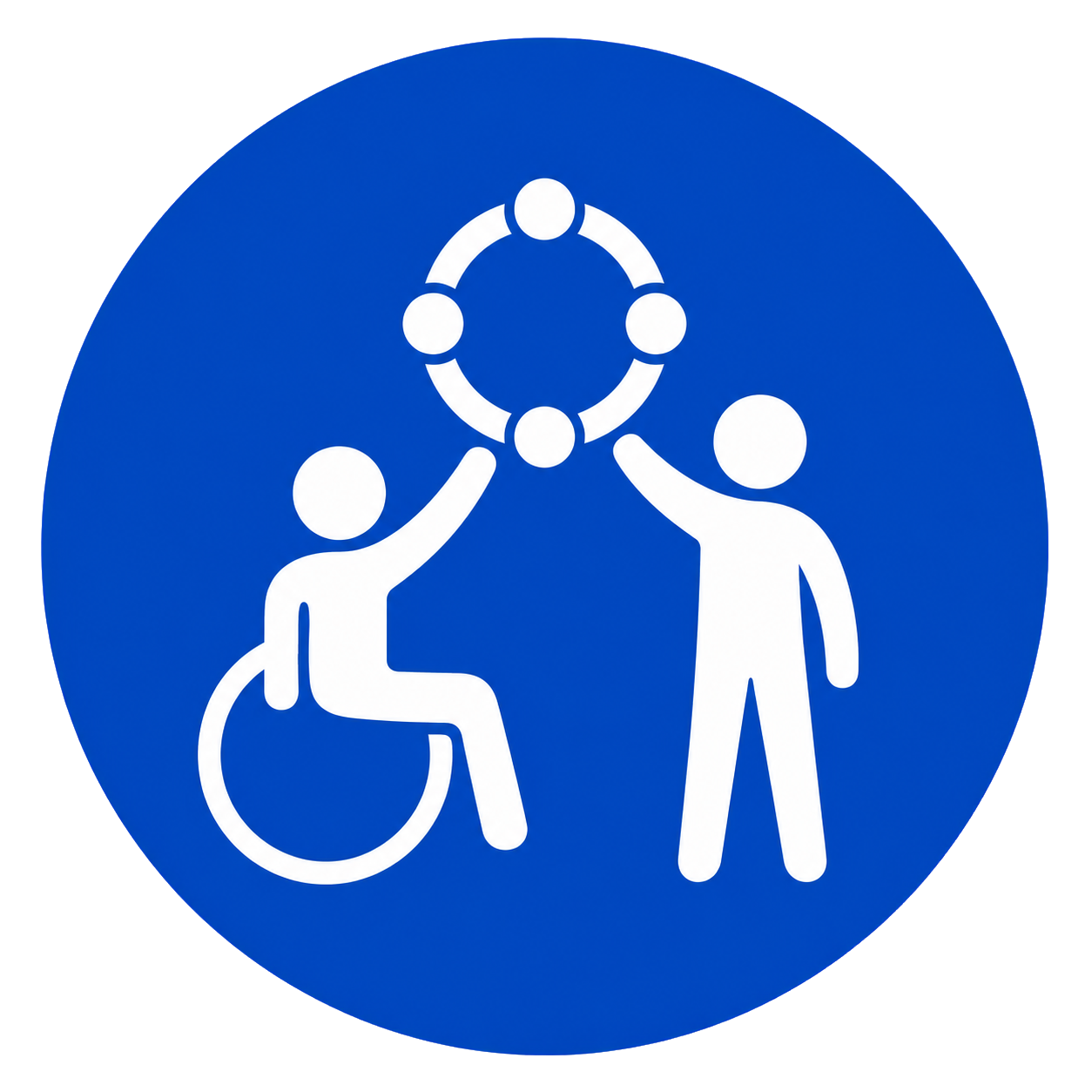 MAINSTREAMED SAFEGUARDING